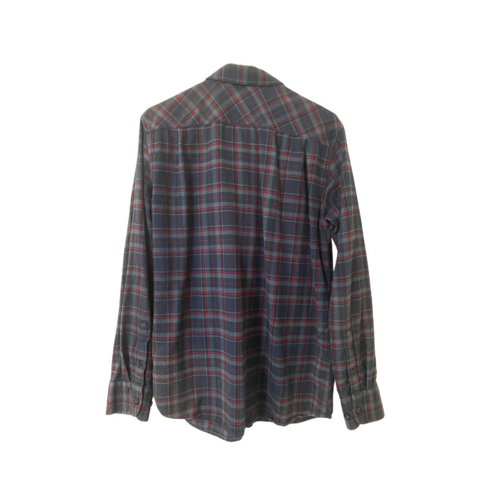 Element flannel - Picture 2 of 3